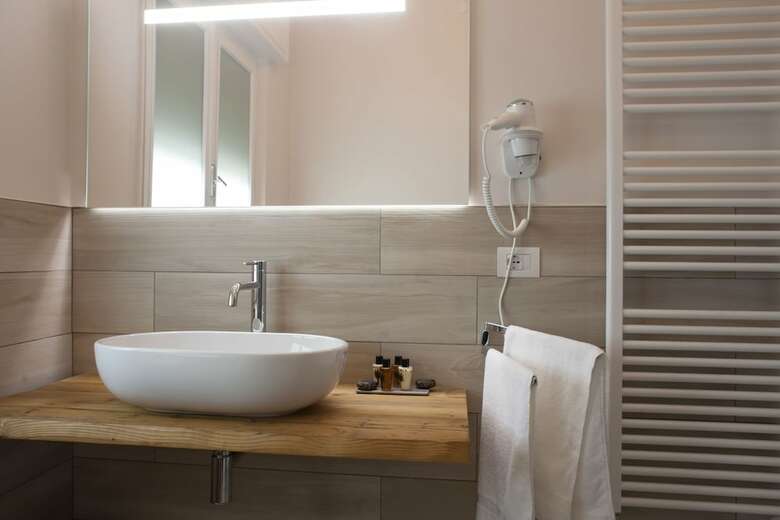 Le  Cicale B&B