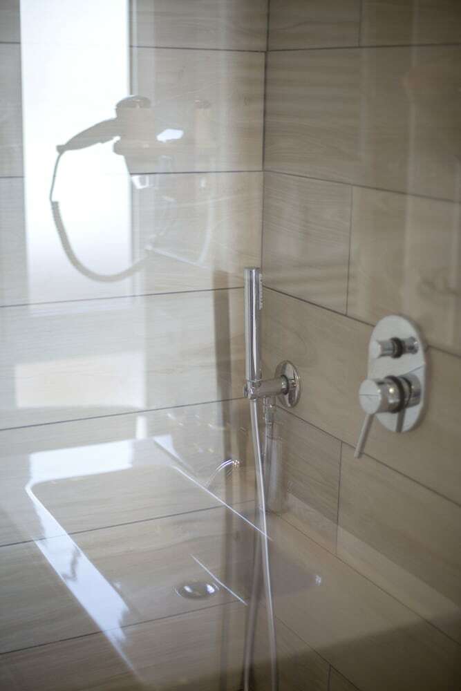 Le  Cicale B&B