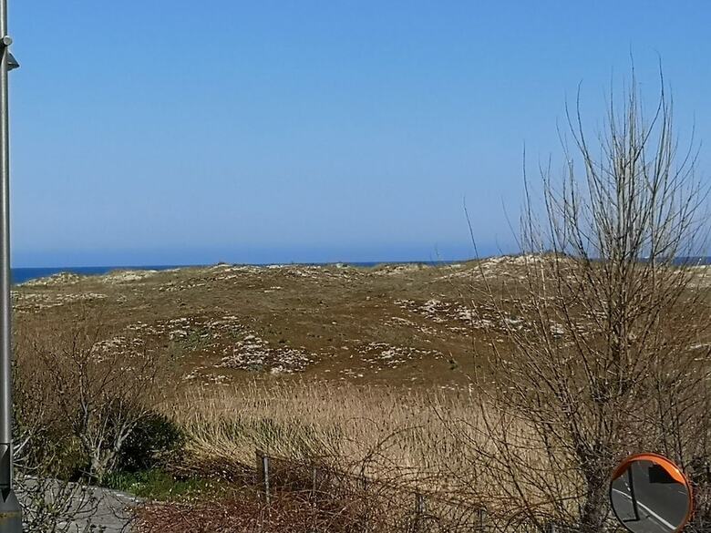 Apartamentos Playa de Barra��n - Near Barranan Beach