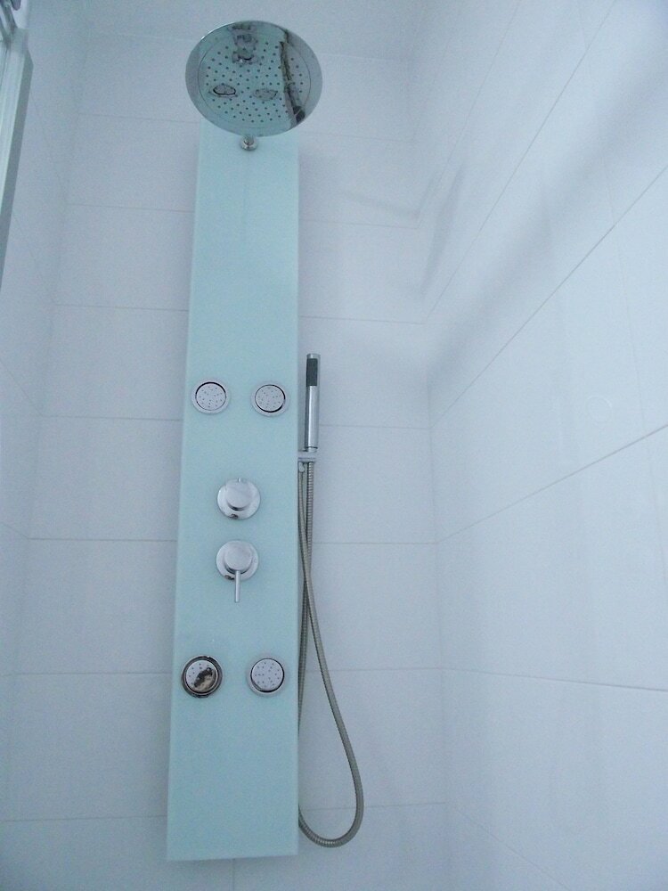 Apartamentos Playa de Barra��n - Near Barranan Beach