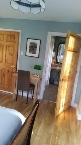 By The Bay Bed And Breakfast