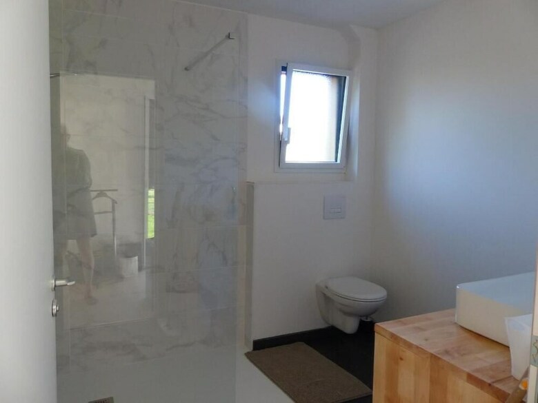 Bed & Breakfast La Sellerie