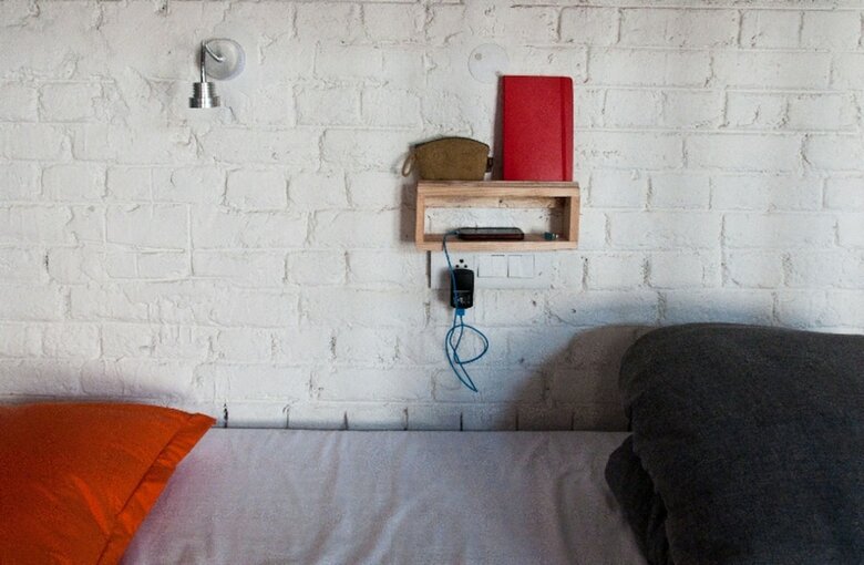 Hostal Jugaad Hostels