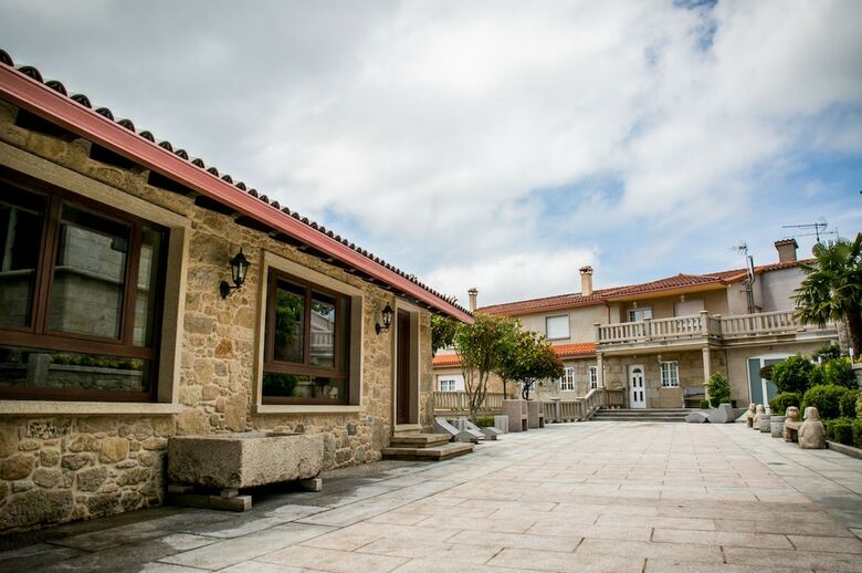 Casa Antonio De Sofia