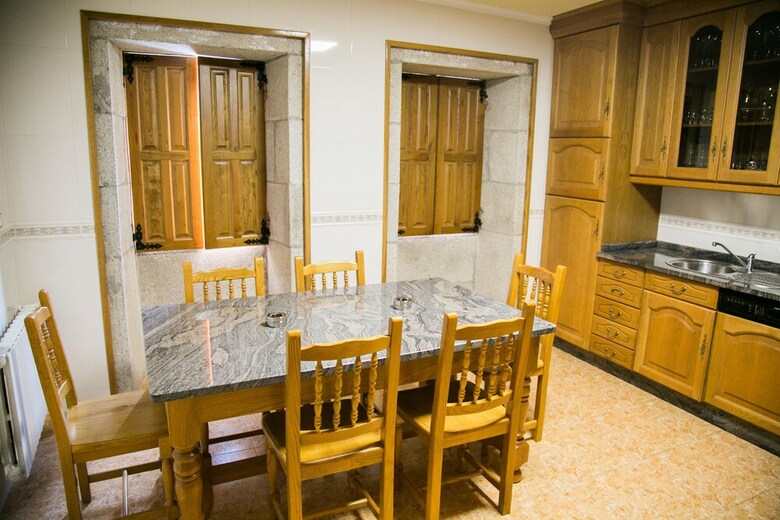 Casa Antonio De Sofia
