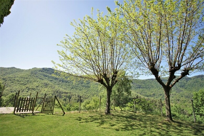 Villa Mas La Costa