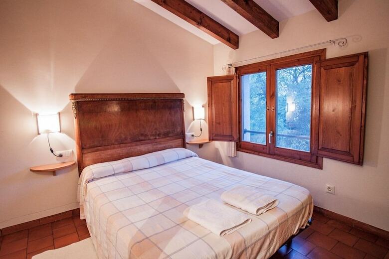 Villa Cal Xicot