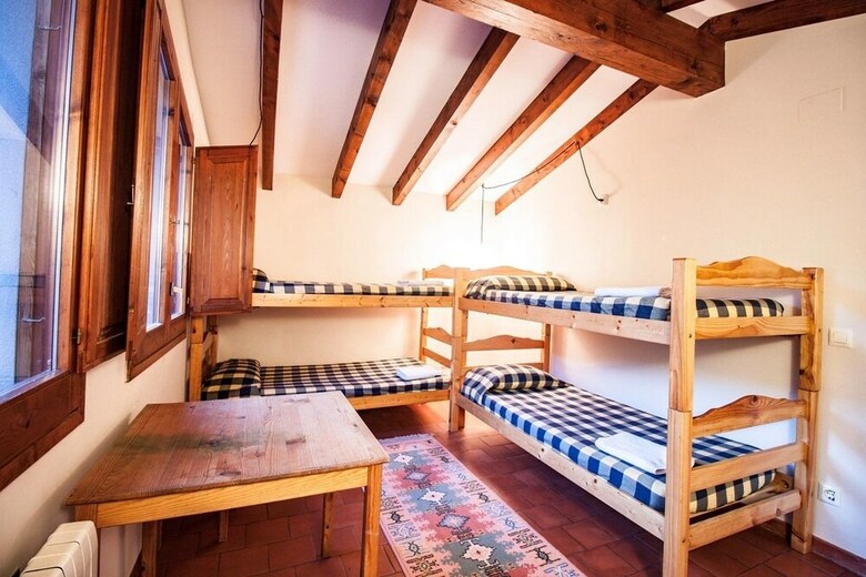 Villa Cal Xicot