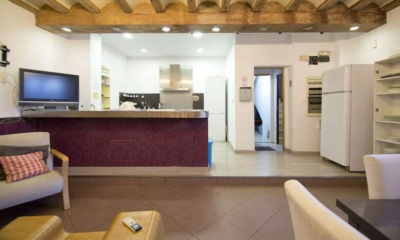 Hotel Hello Home