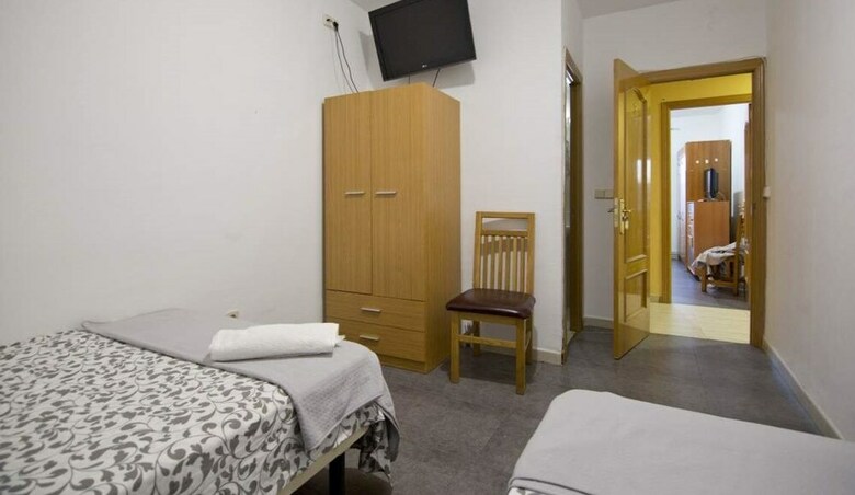 Hotel Hello Home