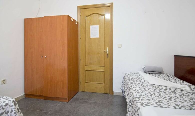 Hotel Hello Home