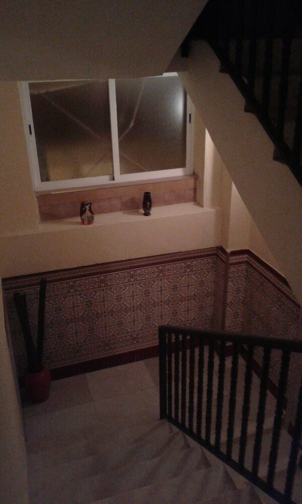 Hotel Hello Home