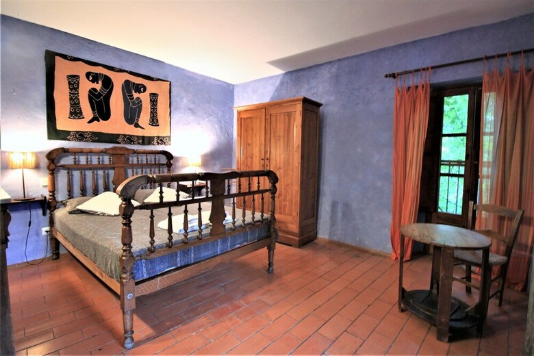 Villa Mas Monell