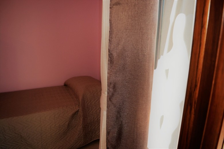 Artistico Relax B&B