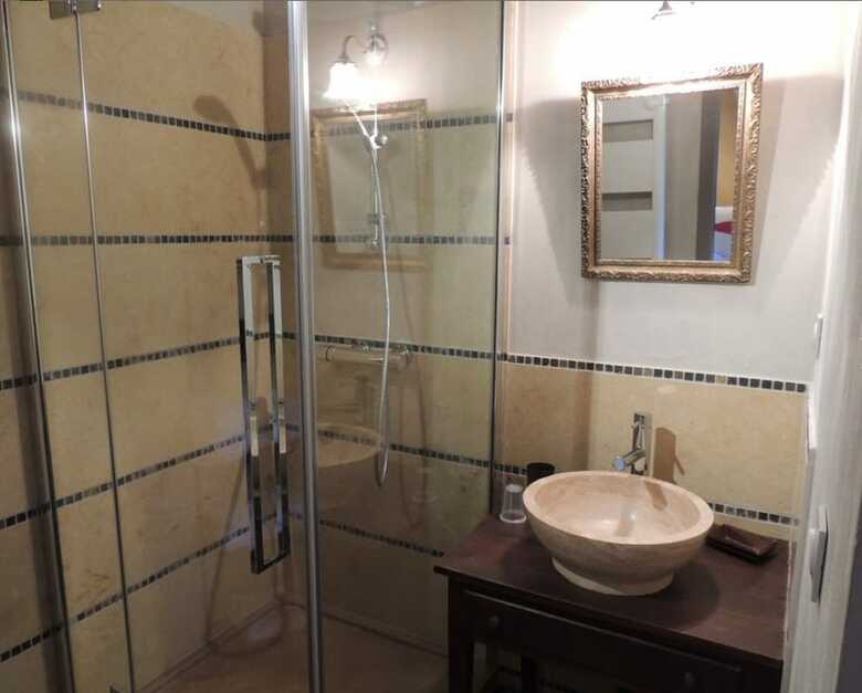 B&B Fontbriand