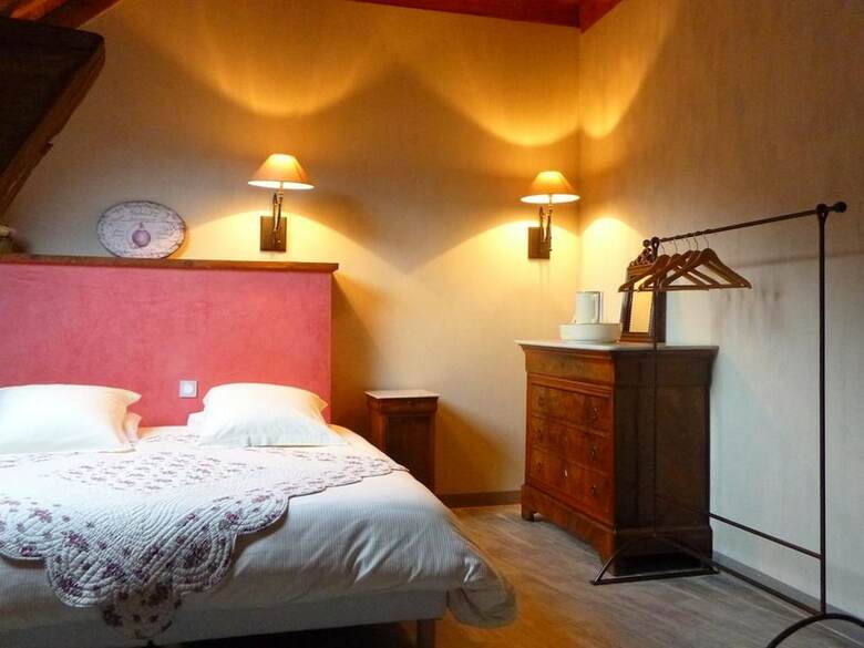 B&B Fontbriand