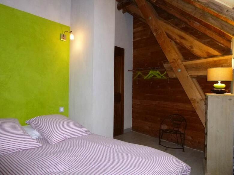 B&B Fontbriand