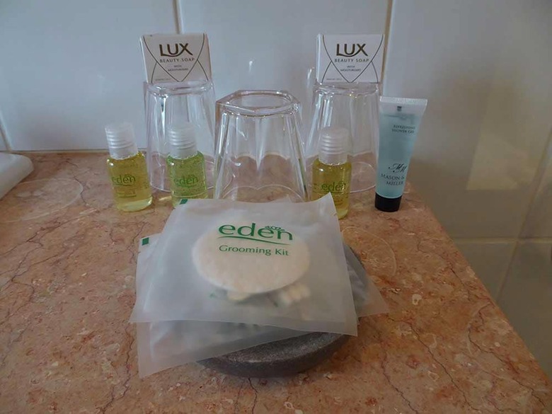 Riseden Bed And Breakfast