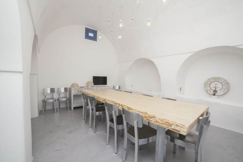 Bed & Breakfast La Casa Di Gioia