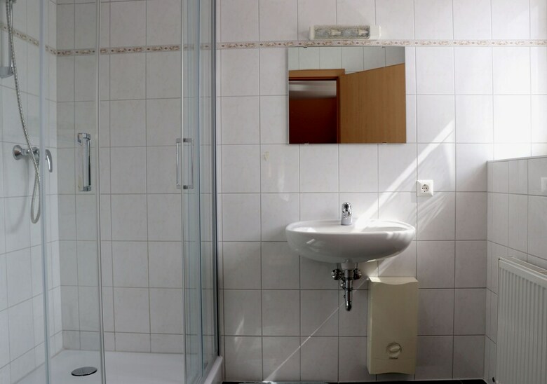 Hotel Pension Kuhn