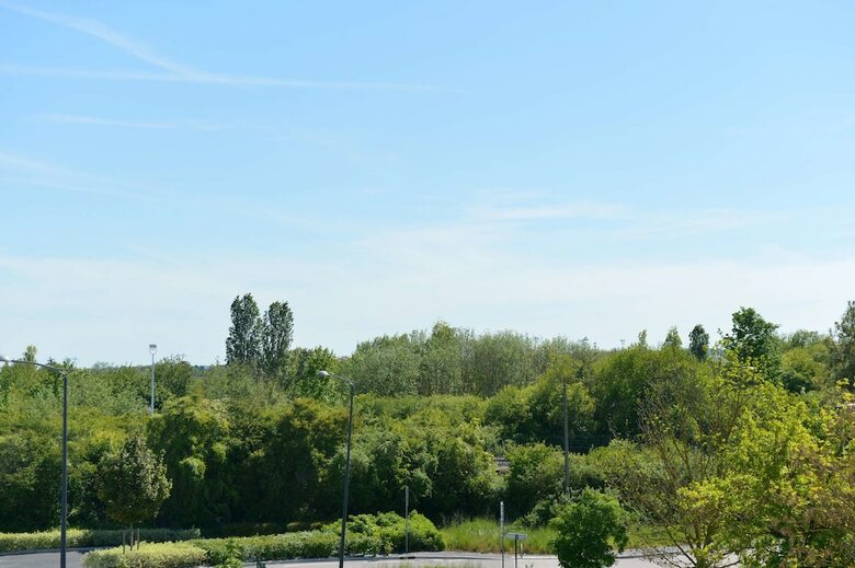 Hotel Premiere Classe Reims Nord - Betheny