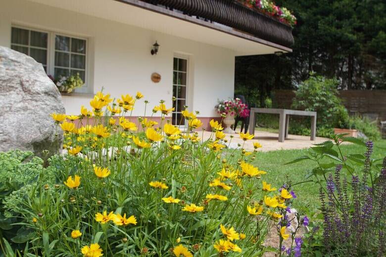 Hotel Haus Sonneck