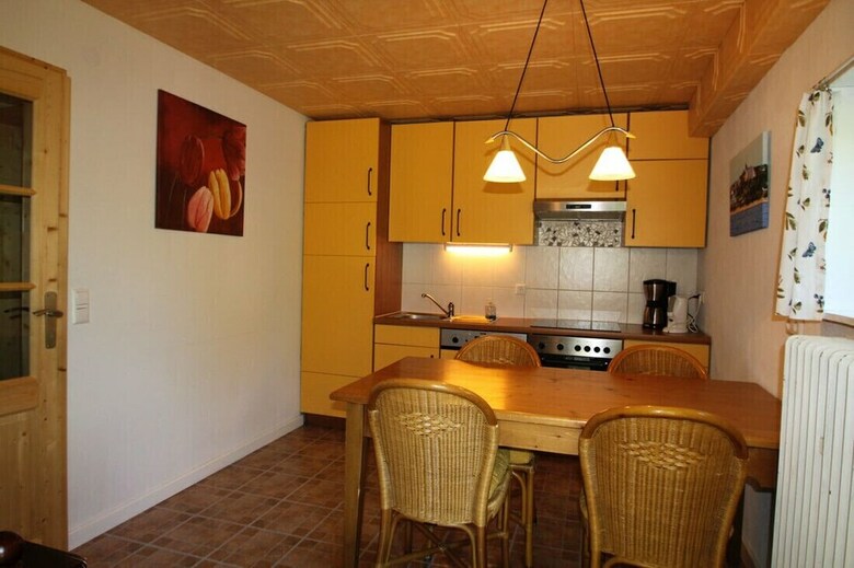Hotel Haus Sonneck