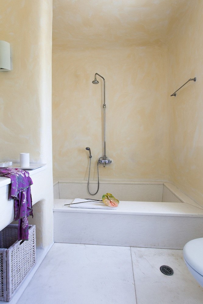 Villa Corina By The Pearls Collection