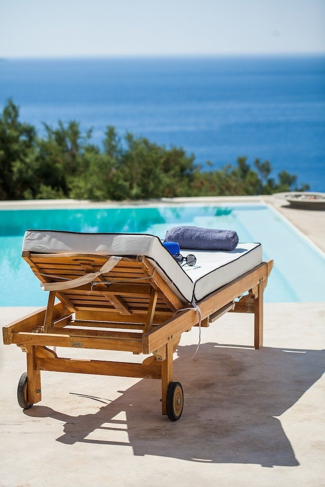 Villa Corina By The Pearls Collection