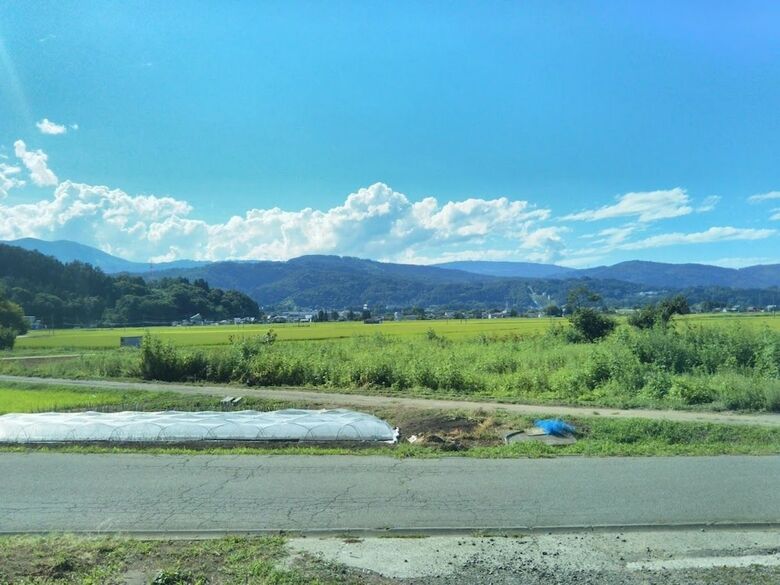 Hostal Guest House Hostel Yukuru