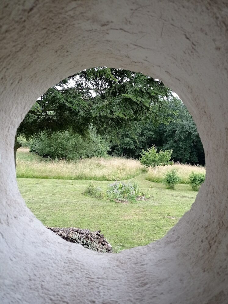 Bed & Breakfast Chez Fred Et C�cile