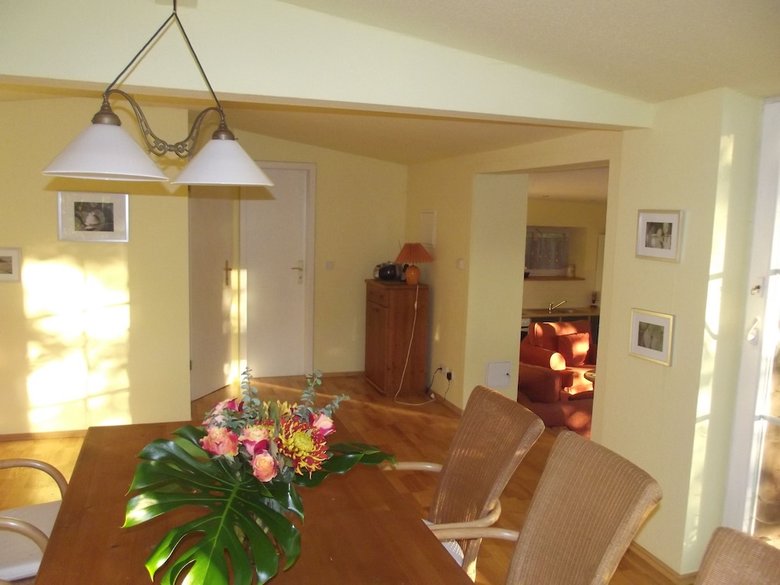 Waldseehotel Wirchensee
