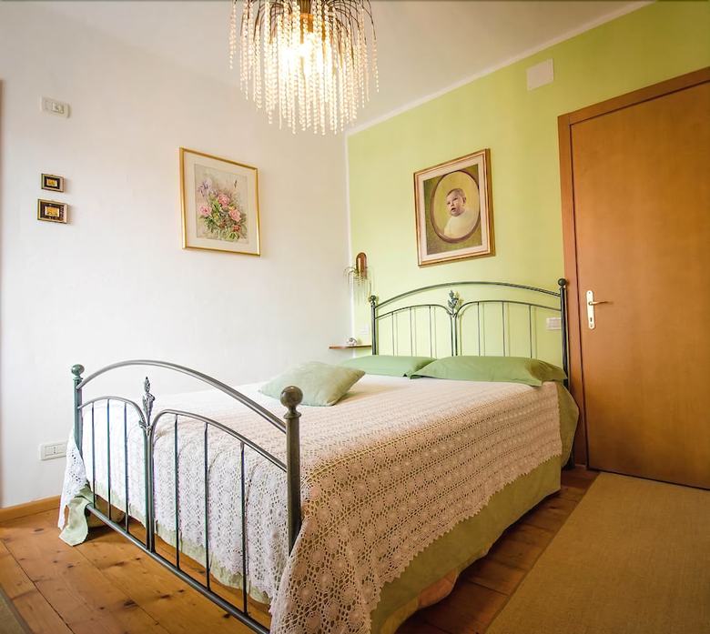 B&B Marie Th�r�se