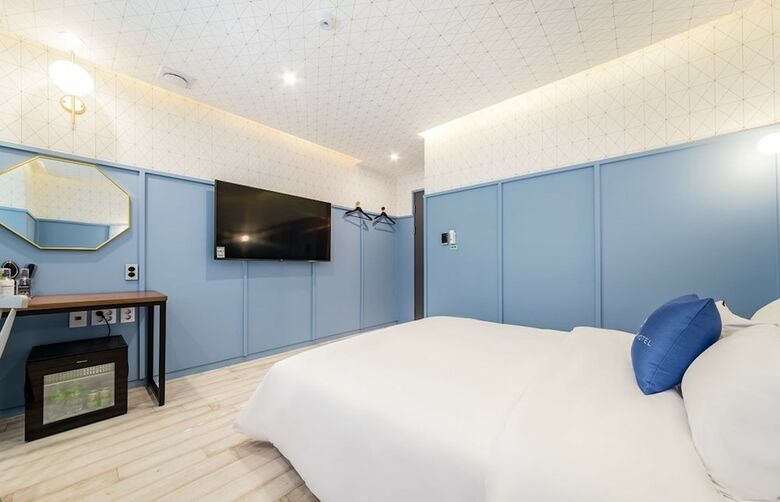 Plain Hotel