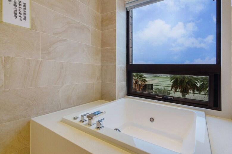 Bed & Breakfast Aqua Star Villa