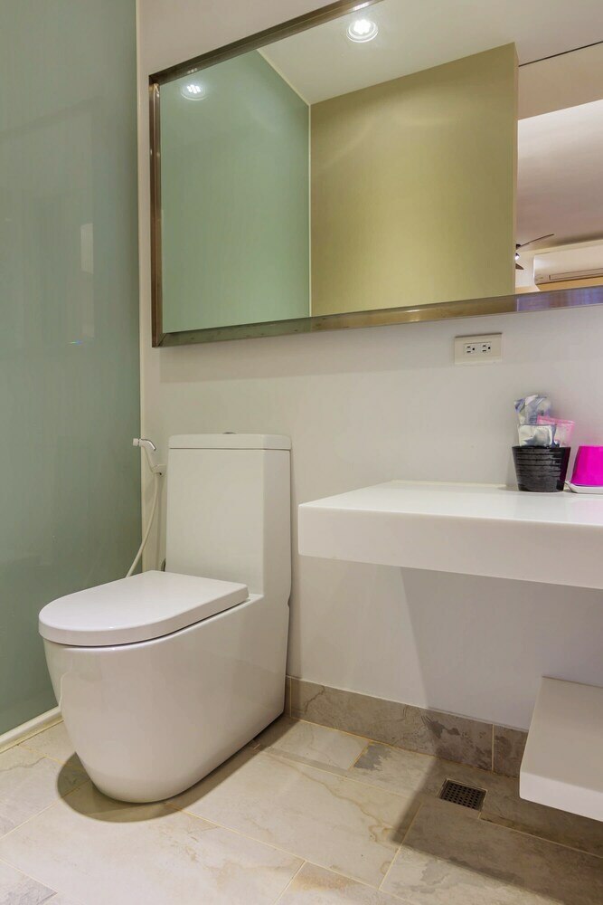 Bed & Breakfast Aqua Star Villa