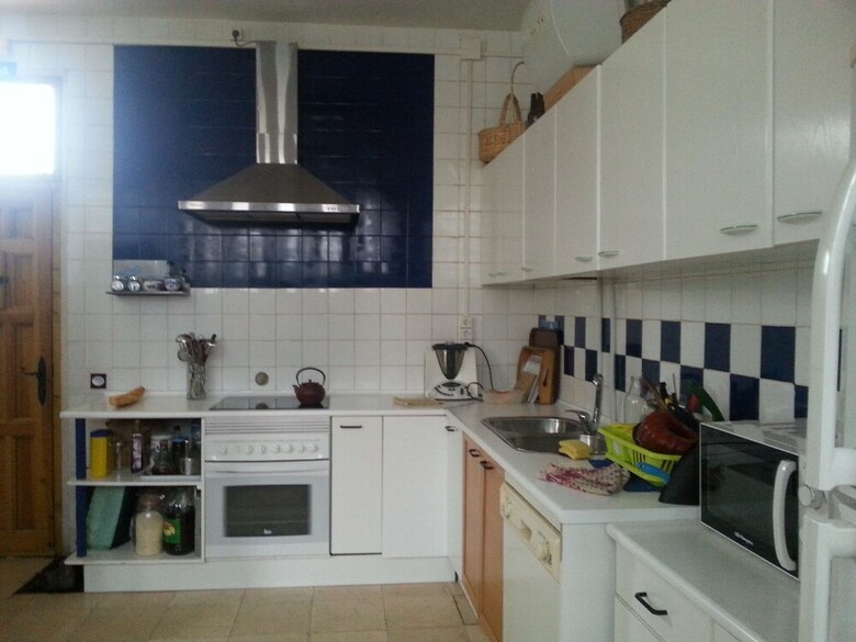 Hostal El Refugio Del Drag�n