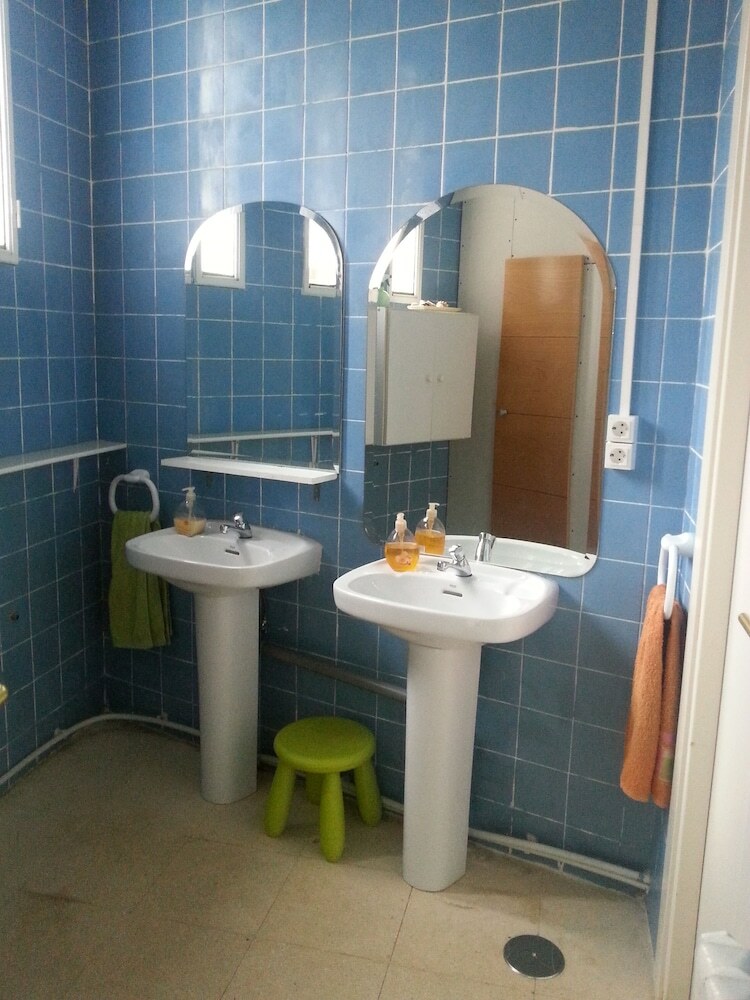 Hostal El Refugio Del Drag�n
