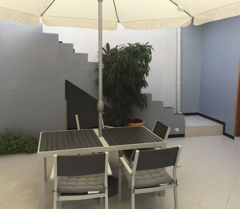 Villa Maison de Vacances Cit� Douane Dakar