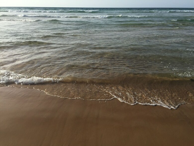 Villa Maison de Vacances Cit� Douane Dakar