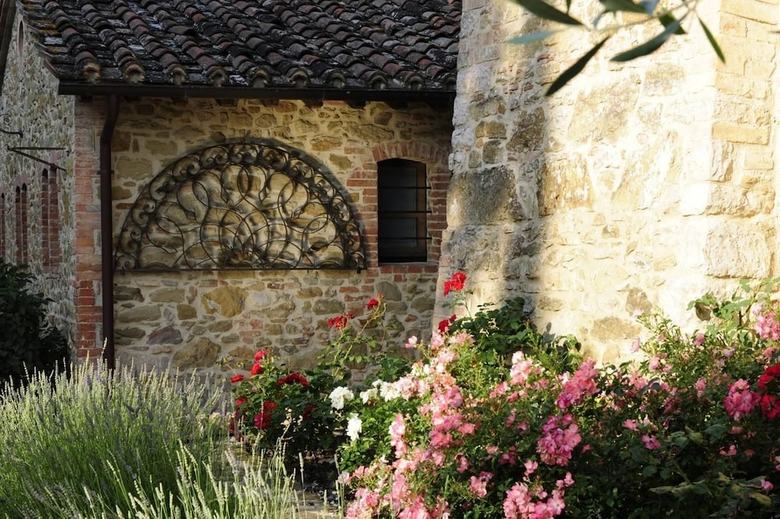 Agroturismo Agriturismo La Posta Di Confine