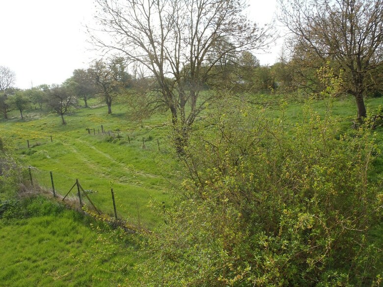 Hotel Fantesstique