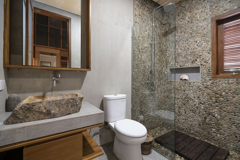 Bed & Breakfast Manduna Resort