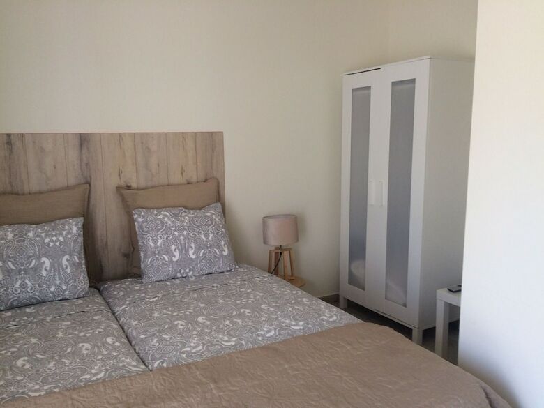 Hotel Quinta Ribeira Do Labrador - Lisbon West Wine Route