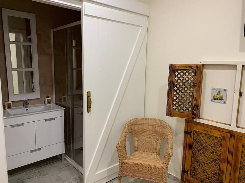 Hotel Quinta Ribeira Do Labrador - Lisbon West Wine Route