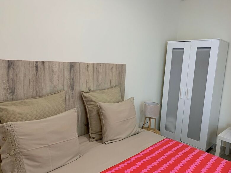 Hotel Quinta Ribeira Do Labrador - Lisbon West Wine Route