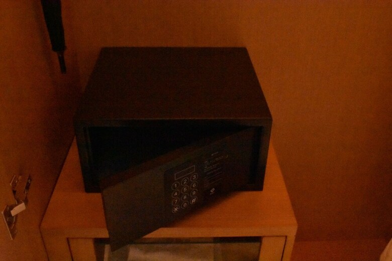 Galaxy Minyoun Langzhong Tianfu Hotel