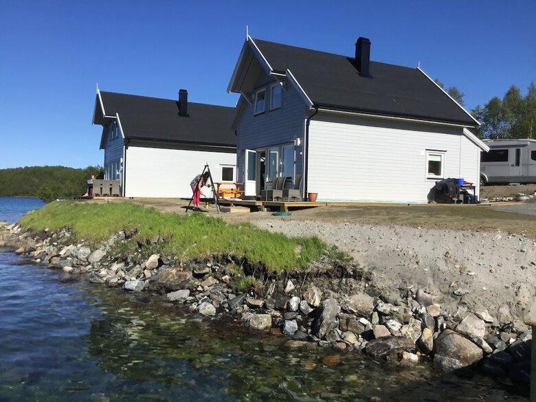 Cabana Senja Experiences