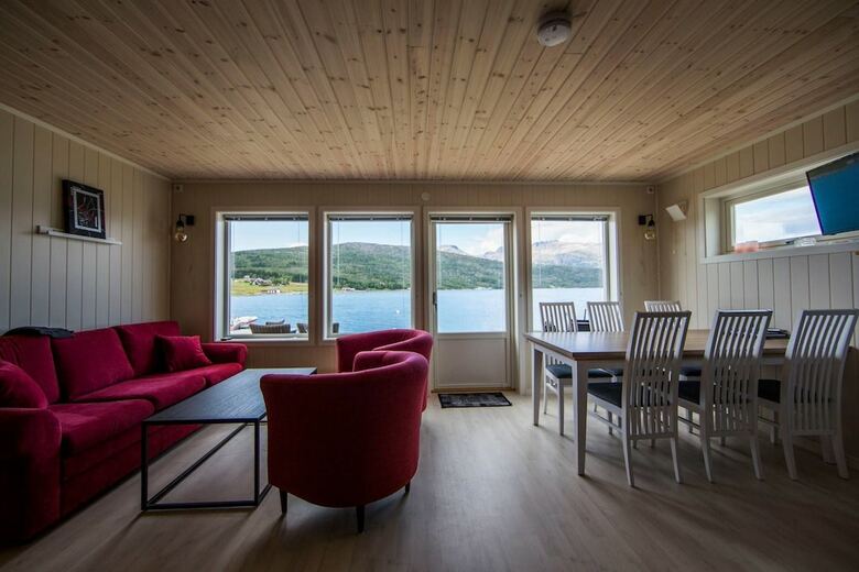 Cabana Senja Experiences