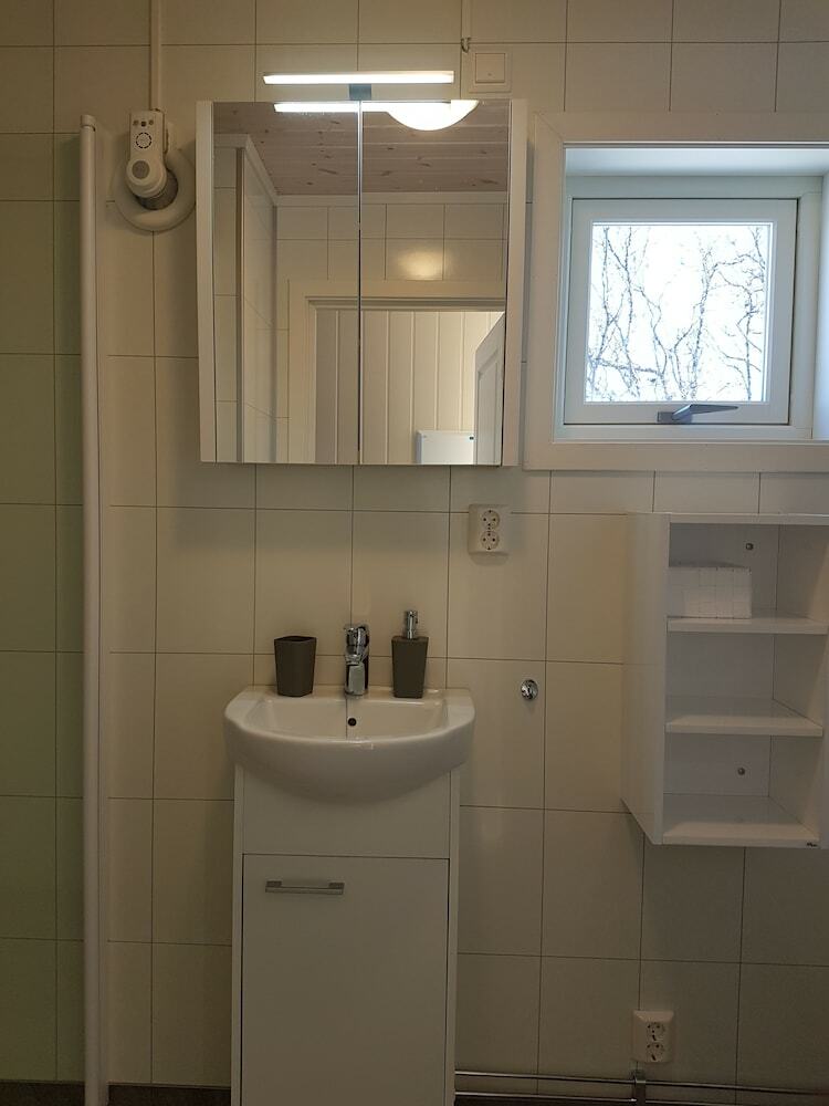 Cabana Senja Experiences